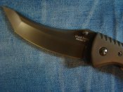 DSC07447.JPG