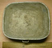 IMG_0001.JPG