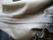 IMG_3316.JPG