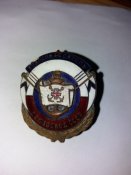 "СОЮЗОСВОД СССР / Водоспасатель". 1938-1941 гг
