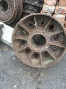 Каток Т-34