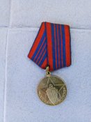 P90217-125921.jpg