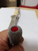 IMG-20190217-WA0111.jpg