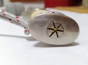 IMG-20190217-WA0110.jpg