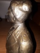 20190217_212158.jpg