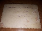 20190217_212413.jpg