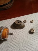 20150910_213621.jpg
