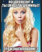 FB_IMG_1550347870170.jpg