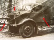 Lkw-Typ-BEDFORD-2.jpg