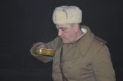 DSC_0037.JPG