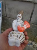 DSC00774.JPG