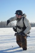 DSC_0256.JPG