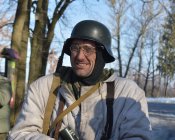 DSC_0110Й.jpg