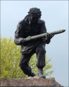 John Baskeyfield monument.jpg