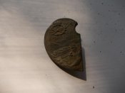 zn 008.jpg