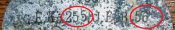 Jnfanterie-Gesch?tz-Ersatz-Kompanie Jnfanterie-Ersatz-Regiment 56 №460.JPG