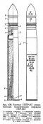 85mm_UPBR-367.JPG
