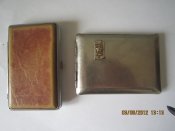 Портсигар 001_новый размер.jpg