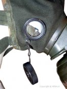 gasmask45.jpg