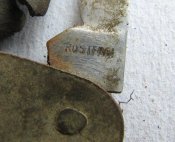 IMG_44071.jpg
