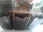 2012-09-03 16.28.14.jpg