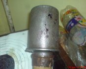 м 24 1_1.jpg
