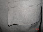 DSC01099.JPG