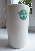 P1060732-1.jpg