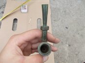 Изображение 326.jpg