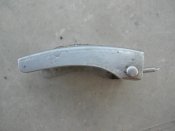 DSCN3136.jpg
