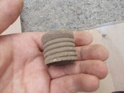 Изображение 341.jpg