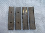 Изображение 328.jpg