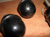 DSC01117.JPG
