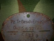 030920121297.jpg