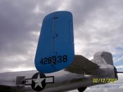 b-25j_old_glory_01_of_58.jpg