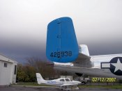 b-25j_old_glory_02_of_58.jpg