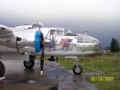 b-25j_old_glory_03_of_58.jpg