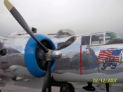 b-25j_old_glory_04_of_58.jpg
