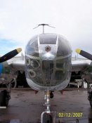 b-25j_old_glory_05_of_58.jpg