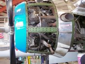 b-25j_old_glory_08_of_58.jpg