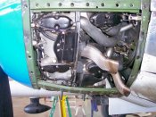 b-25j_old_glory_09_of_58.jpg