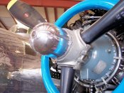 b-25j_old_glory_10_of_58.jpg