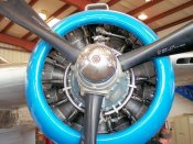 b-25j_old_glory_11_of_58.jpg