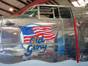 b-25j_old_glory_12_of_58.jpg