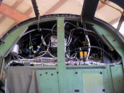 b-25j_old_glory_13_of_58.jpg