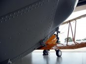 P1200100.jpg