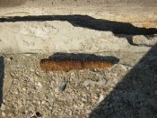 IMG_0571.jpg