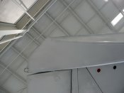 P1200187.jpg