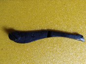 IMG_20190218_164534.jpg