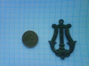 DSC04111.JPG